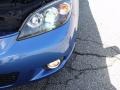 Winning Blue Mica - MAZDA3 s Hatchback Photo No. 37