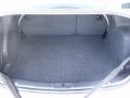 Rally White - MAZDA3 i Touring Sedan Photo No. 15