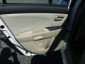 Rally White - MAZDA3 i Touring Sedan Photo No. 17
