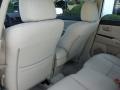 Rally White - MAZDA3 i Touring Sedan Photo No. 18