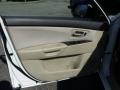 Rally White - MAZDA3 i Touring Sedan Photo No. 20
