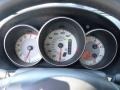 Rally White - MAZDA3 i Touring Sedan Photo No. 25