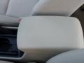 Rally White - MAZDA3 i Touring Sedan Photo No. 31