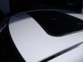 Rally White - MAZDA3 i Touring Sedan Photo No. 35