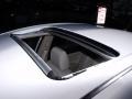 Rally White - MAZDA3 i Touring Sedan Photo No. 36