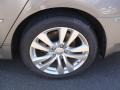 Platinum Graphite - M 35x AWD Sedan Photo No. 9