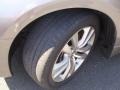 Platinum Graphite - M 35x AWD Sedan Photo No. 10