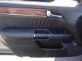 Platinum Graphite - M 35x AWD Sedan Photo No. 11