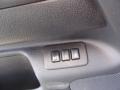 Platinum Graphite - M 35x AWD Sedan Photo No. 13