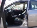 Platinum Graphite - M 35x AWD Sedan Photo No. 14
