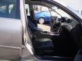 Platinum Graphite - M 35x AWD Sedan Photo No. 18