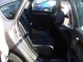 Platinum Graphite - M 35x AWD Sedan Photo No. 19