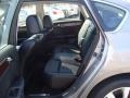 Platinum Graphite - M 35x AWD Sedan Photo No. 20