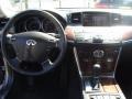 Platinum Graphite - M 35x AWD Sedan Photo No. 21