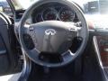 Platinum Graphite - M 35x AWD Sedan Photo No. 22