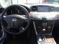 Platinum Graphite - M 35x AWD Sedan Photo No. 23
