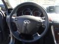 Platinum Graphite - M 35x AWD Sedan Photo No. 24