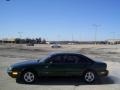 1996 Dark Green Metallic Oldsmobile Eighty-Eight LSS  photo #5
