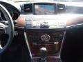 Platinum Graphite - M 35x AWD Sedan Photo No. 25