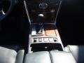 Platinum Graphite - M 35x AWD Sedan Photo No. 26