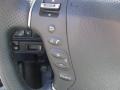Platinum Graphite - M 35x AWD Sedan Photo No. 27