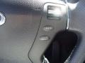 Platinum Graphite - M 35x AWD Sedan Photo No. 28