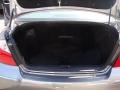 Platinum Graphite - M 35x AWD Sedan Photo No. 30