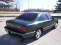1996 Dark Green Metallic Oldsmobile Eighty-Eight LSS  photo #8