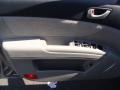 Steel Gray - Sonata LX V6 Photo No. 11