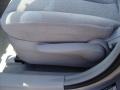 Steel Gray - Sonata LX V6 Photo No. 14