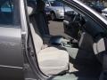 Steel Gray - Sonata LX V6 Photo No. 16