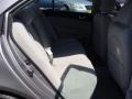 Steel Gray - Sonata LX V6 Photo No. 17