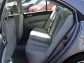 Steel Gray - Sonata LX V6 Photo No. 18
