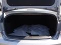 Steel Gray - Sonata LX V6 Photo No. 26