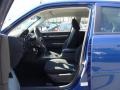 2009 Deep Water Blue Pearl Dodge Charger SXT  photo #13