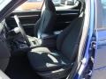 2009 Deep Water Blue Pearl Dodge Charger SXT  photo #15