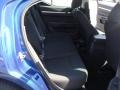 Deep Water Blue Pearl - Charger SXT Photo No. 17