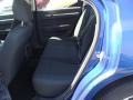 2009 Deep Water Blue Pearl Dodge Charger SXT  photo #18