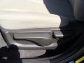 Black Pearl - Elantra GLS Sedan Photo No. 13