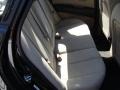 Black Pearl - Elantra GLS Sedan Photo No. 16