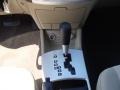 Black Pearl - Elantra GLS Sedan Photo No. 21