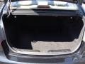 Black Pearl - Elantra GLS Sedan Photo No. 24