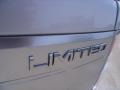 2010 White Platinum Tri-Coat Metallic Ford Flex Limited  photo #4