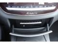 Flint Grey Metallic - S 550 4Matic Sedan Photo No. 12