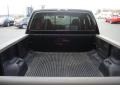 Black - F350 Super Duty King Ranch Crew Cab 4x4 Dually Photo No. 2