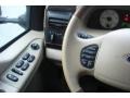 Black - F350 Super Duty King Ranch Crew Cab 4x4 Dually Photo No. 13