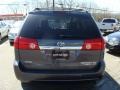 2006 Slate Metallic Toyota Sienna Limited AWD  photo #5