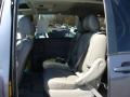 2006 Slate Metallic Toyota Sienna Limited AWD  photo #13