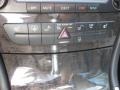 Black - E 350 Sedan Photo No. 13