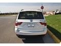 Alpine White - X3 3.0si Photo No. 5